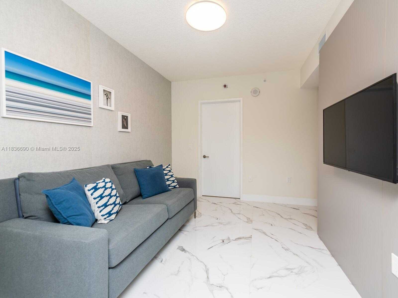 Small Image of 300 SUNNY ISLES BLVD #5-1605, Sunny Isles Beach Number 23