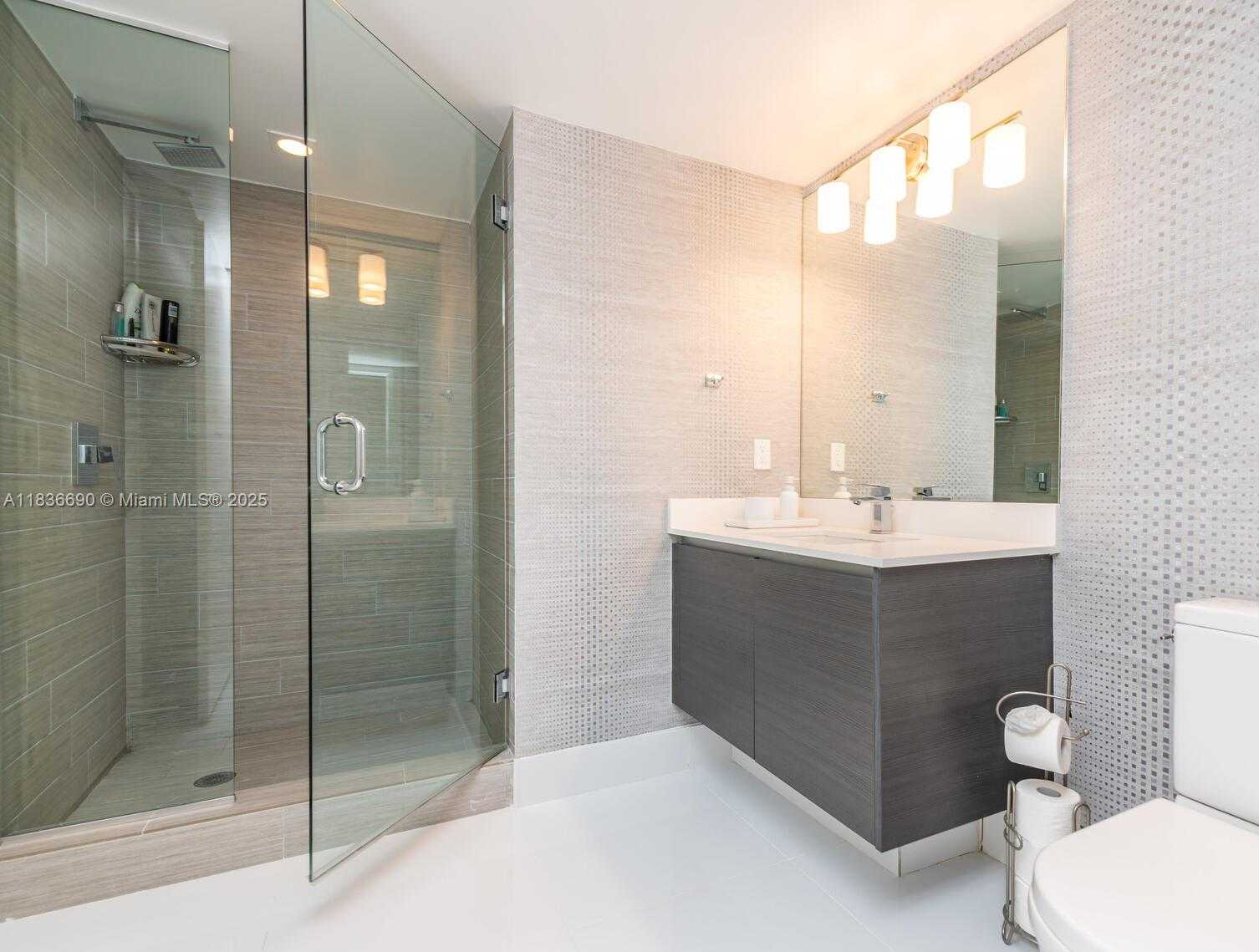 Small Image of 300 SUNNY ISLES BLVD #5-1605, Sunny Isles Beach Number 25