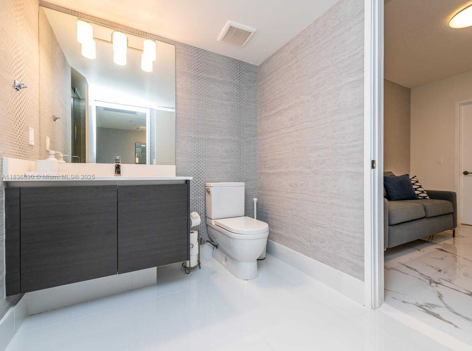 Small Image of 300 SUNNY ISLES BLVD #5-1605, Sunny Isles Beach Number 26