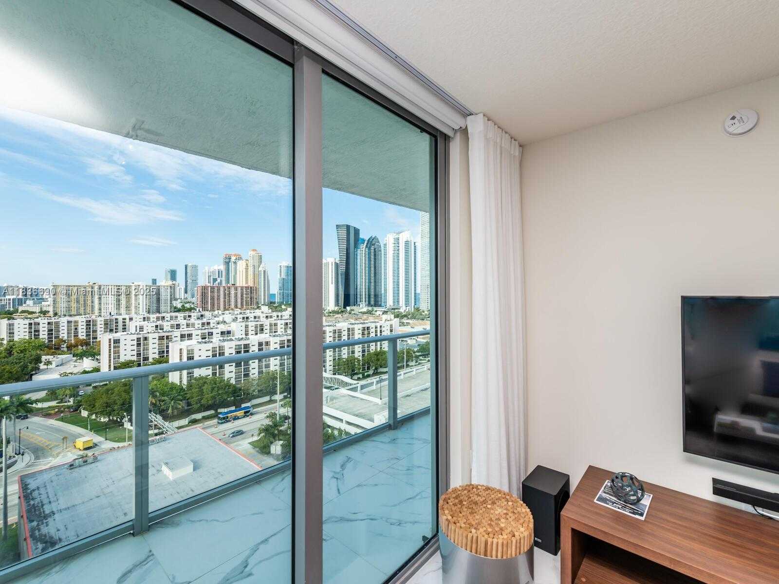Small Image of 300 SUNNY ISLES BLVD #5-1605, Sunny Isles Beach Number 29