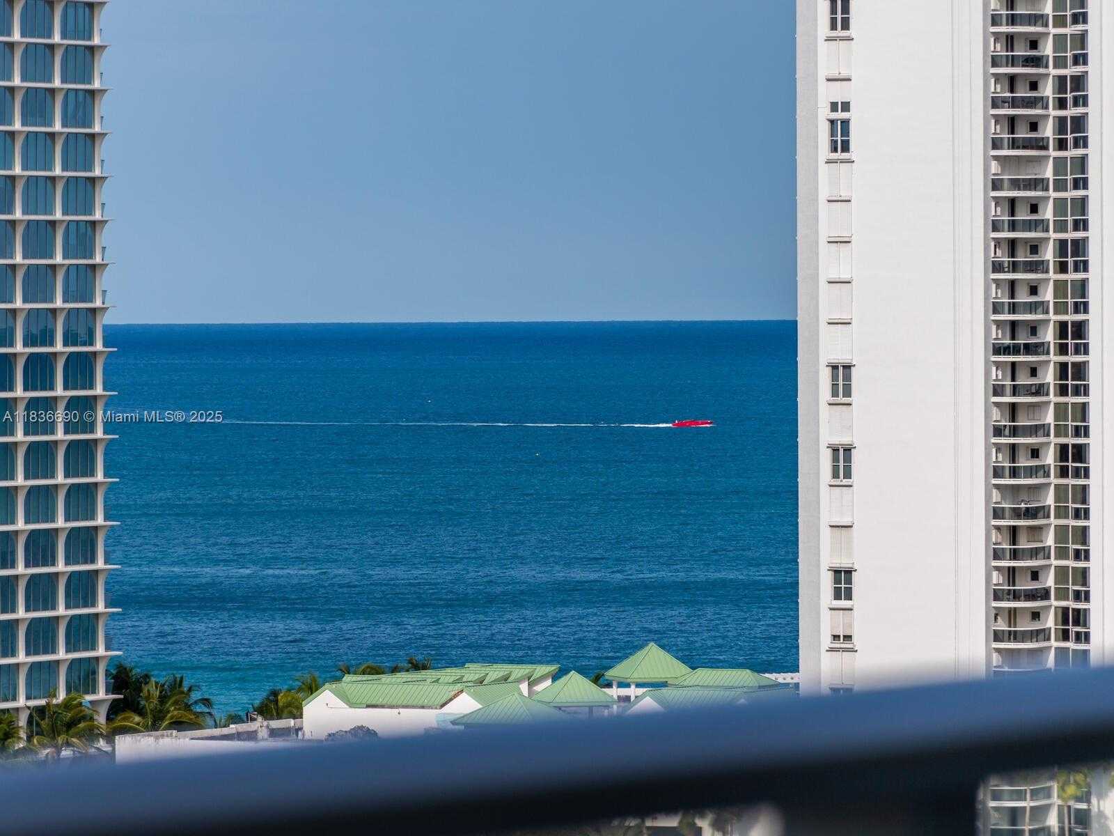 Small Image of 300 SUNNY ISLES BLVD #5-1605, Sunny Isles Beach Number 38