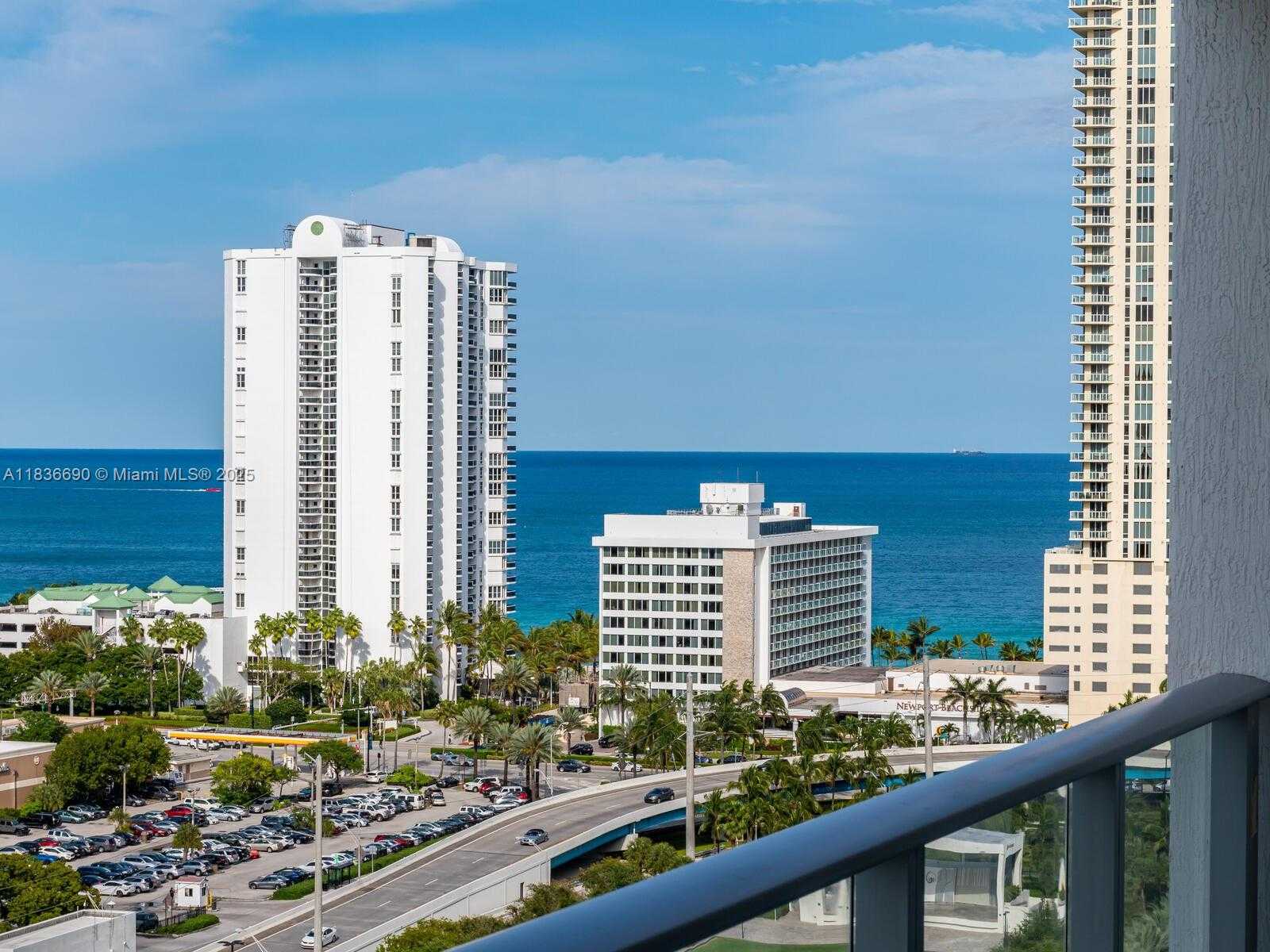 Small Image of 300 SUNNY ISLES BLVD #5-1605, Sunny Isles Beach Number 39