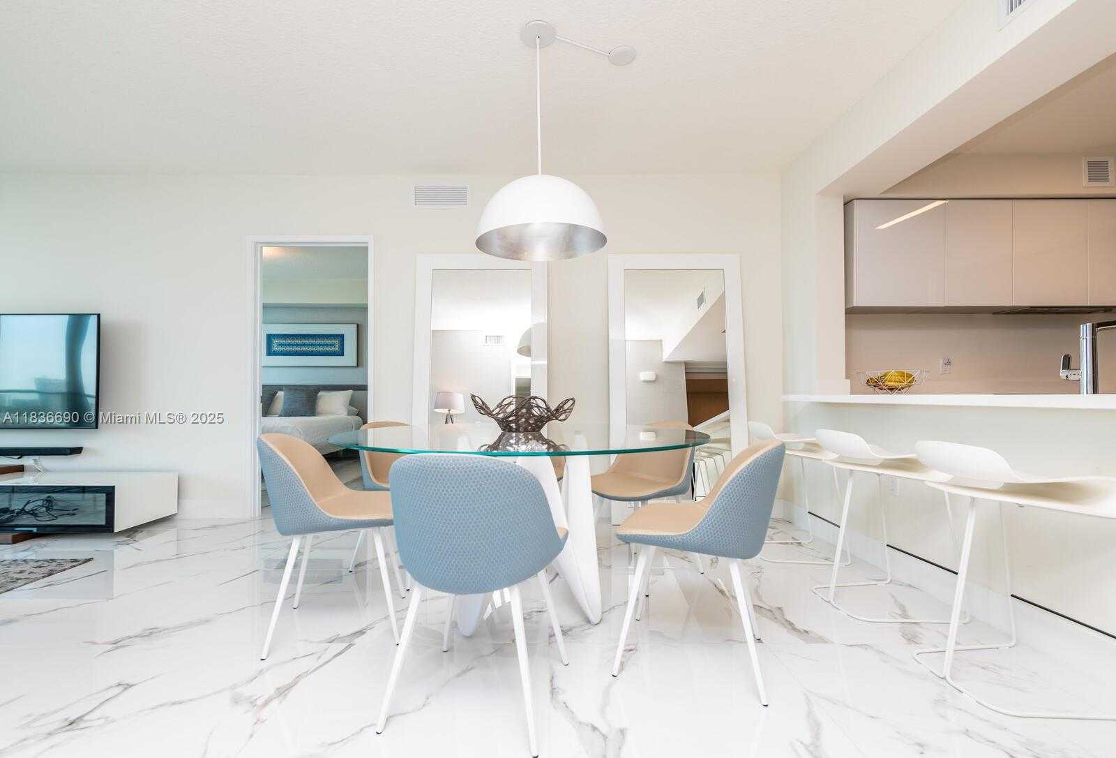 Small Image of 300 SUNNY ISLES BLVD #5-1605, Sunny Isles Beach Number 4