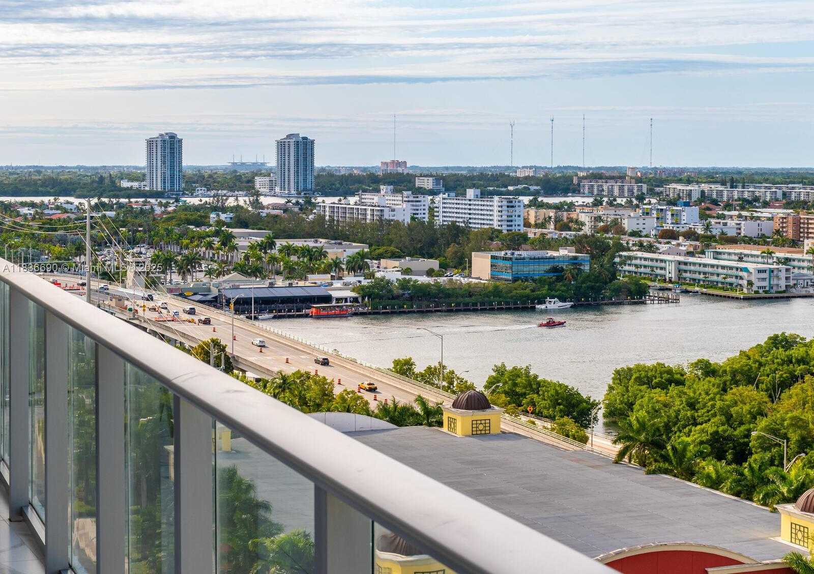 Small Image of 300 SUNNY ISLES BLVD #5-1605, Sunny Isles Beach Number 41