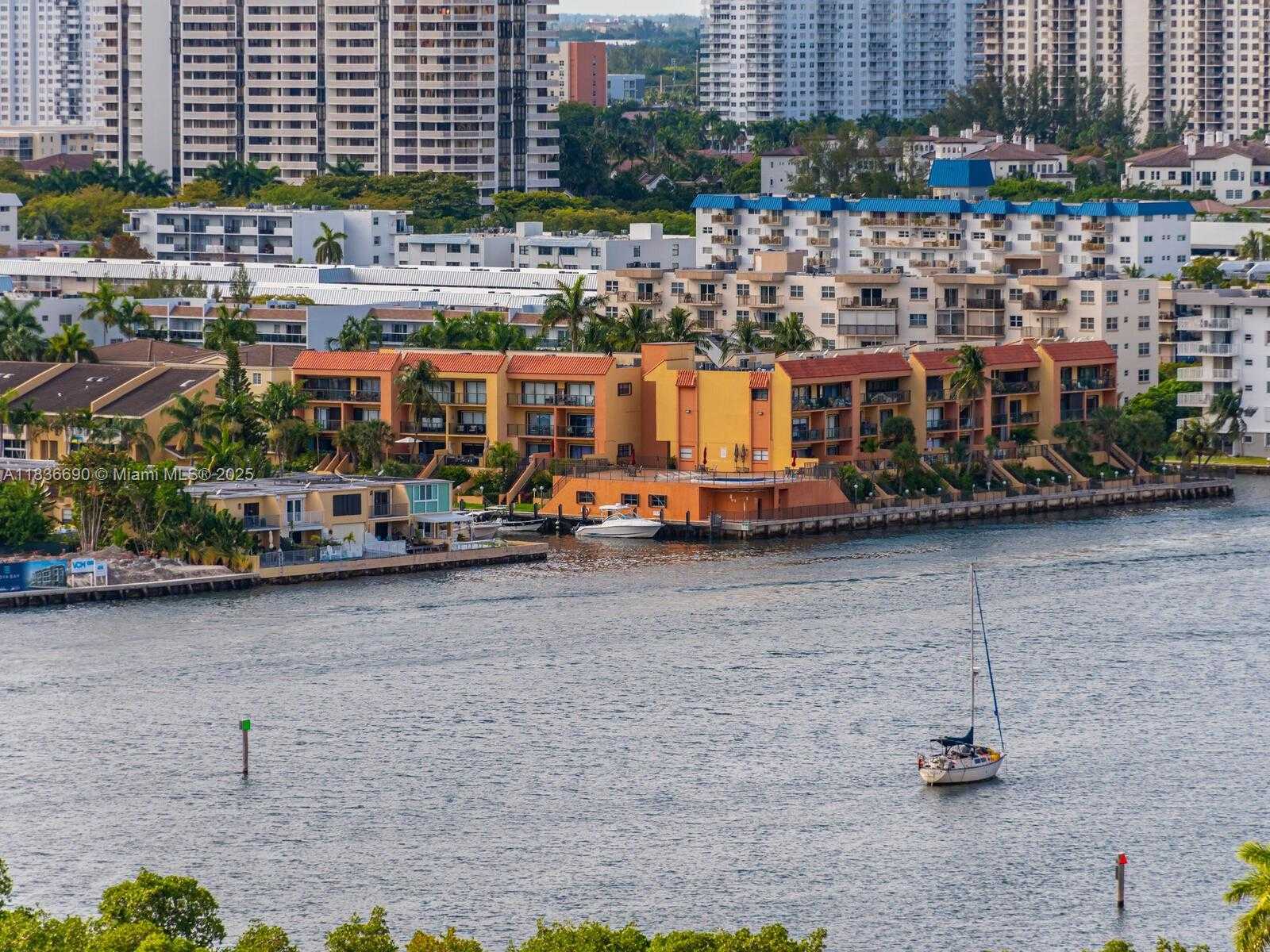 Small Image of 300 SUNNY ISLES BLVD #5-1605, Sunny Isles Beach Number 43