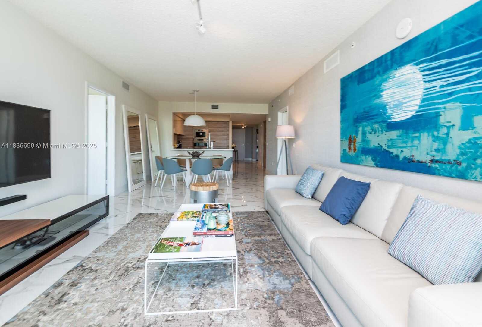 Small Image of 300 SUNNY ISLES BLVD #5-1605, Sunny Isles Beach Number 44