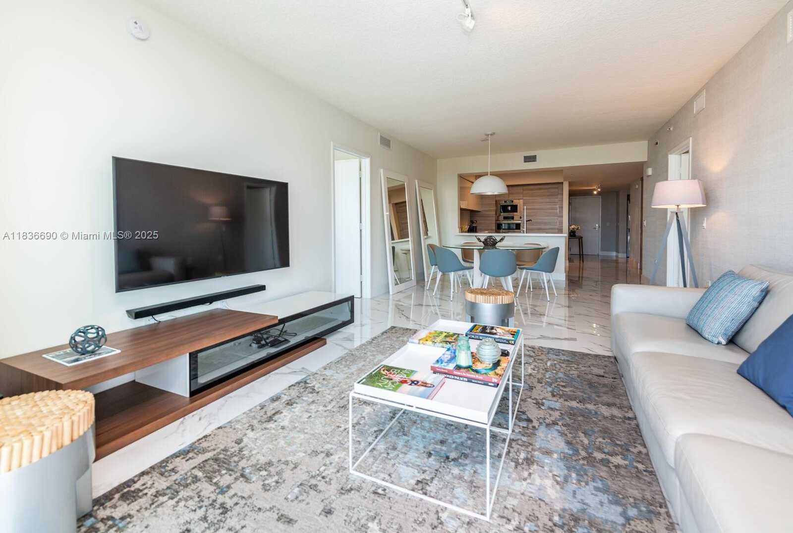 Small Image of 300 SUNNY ISLES BLVD #5-1605, Sunny Isles Beach Number 45
