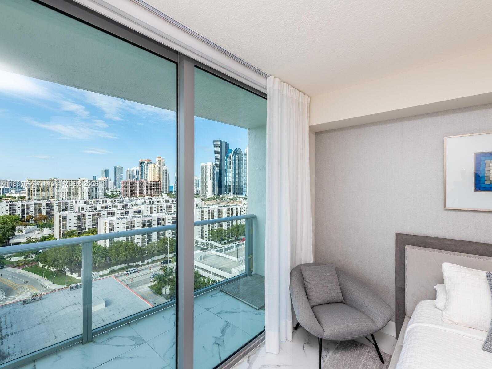 Small Image of 300 SUNNY ISLES BLVD #5-1605, Sunny Isles Beach Number 49
