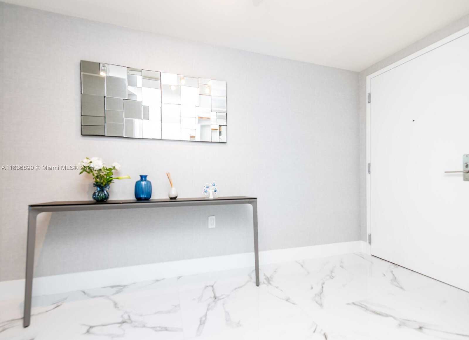 Small Image of 300 SUNNY ISLES BLVD #5-1605, Sunny Isles Beach Number 5