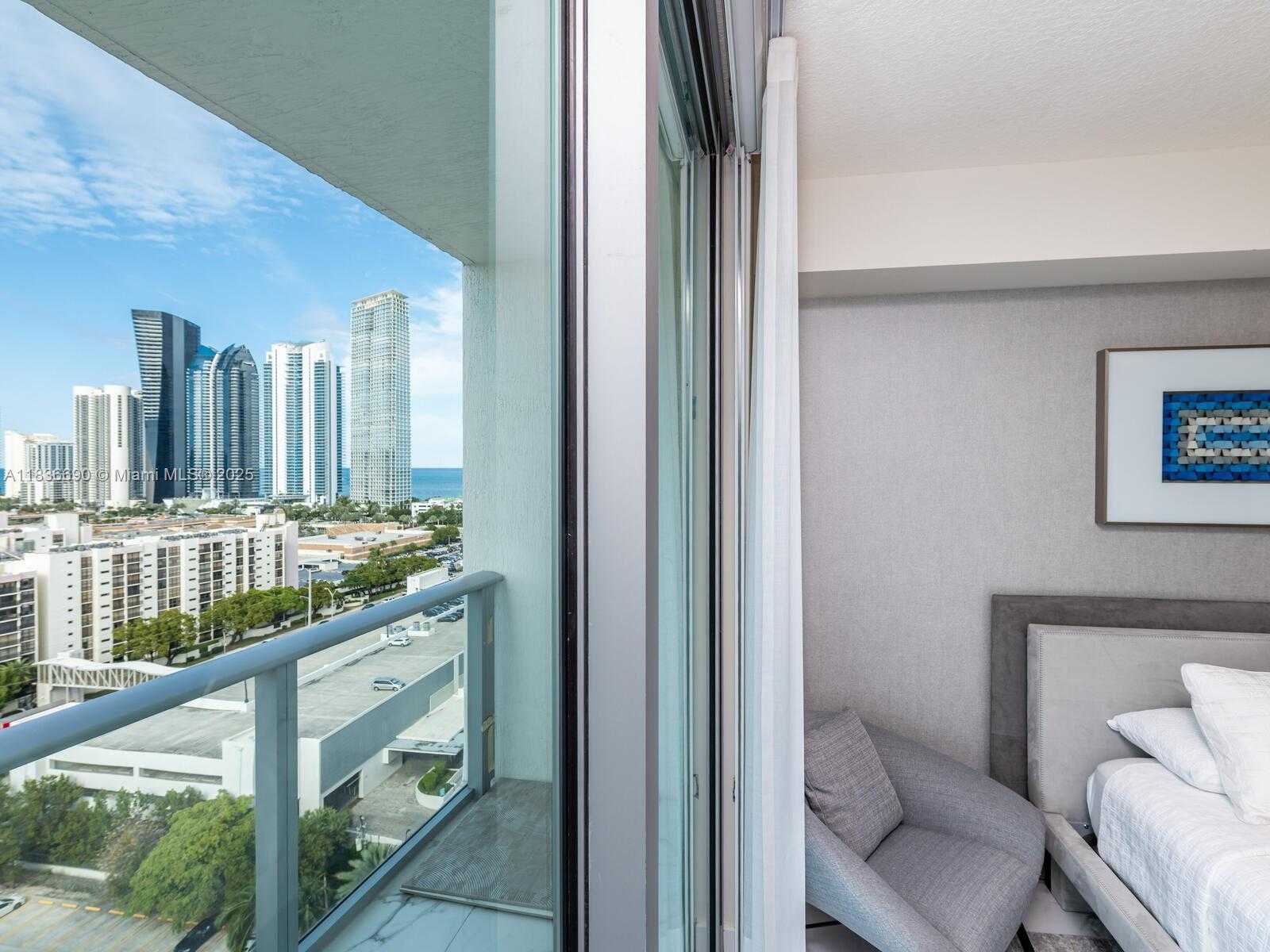 Small Image of 300 SUNNY ISLES BLVD #5-1605, Sunny Isles Beach Number 50