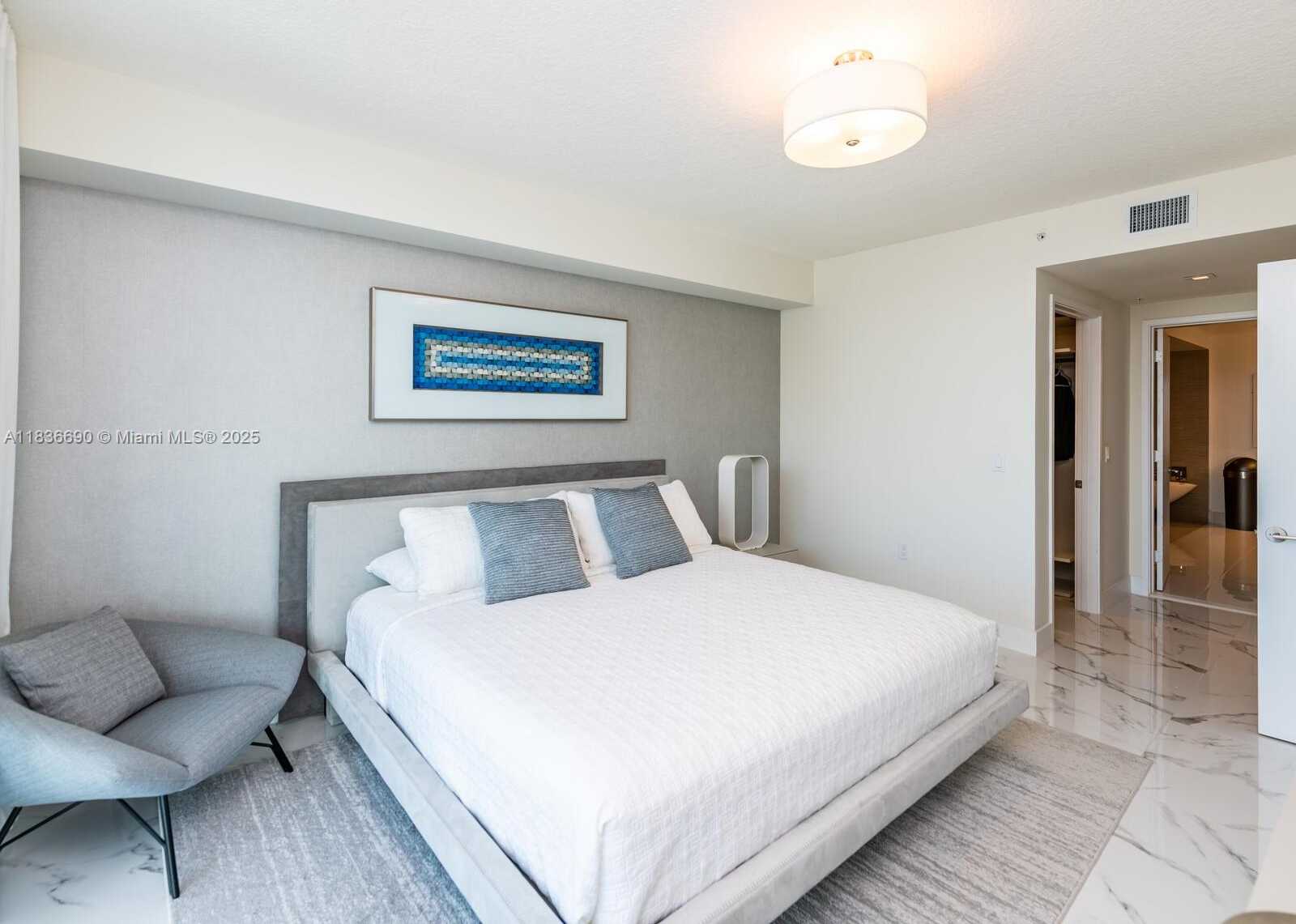 Small Image of 300 SUNNY ISLES BLVD #5-1605, Sunny Isles Beach Number 51