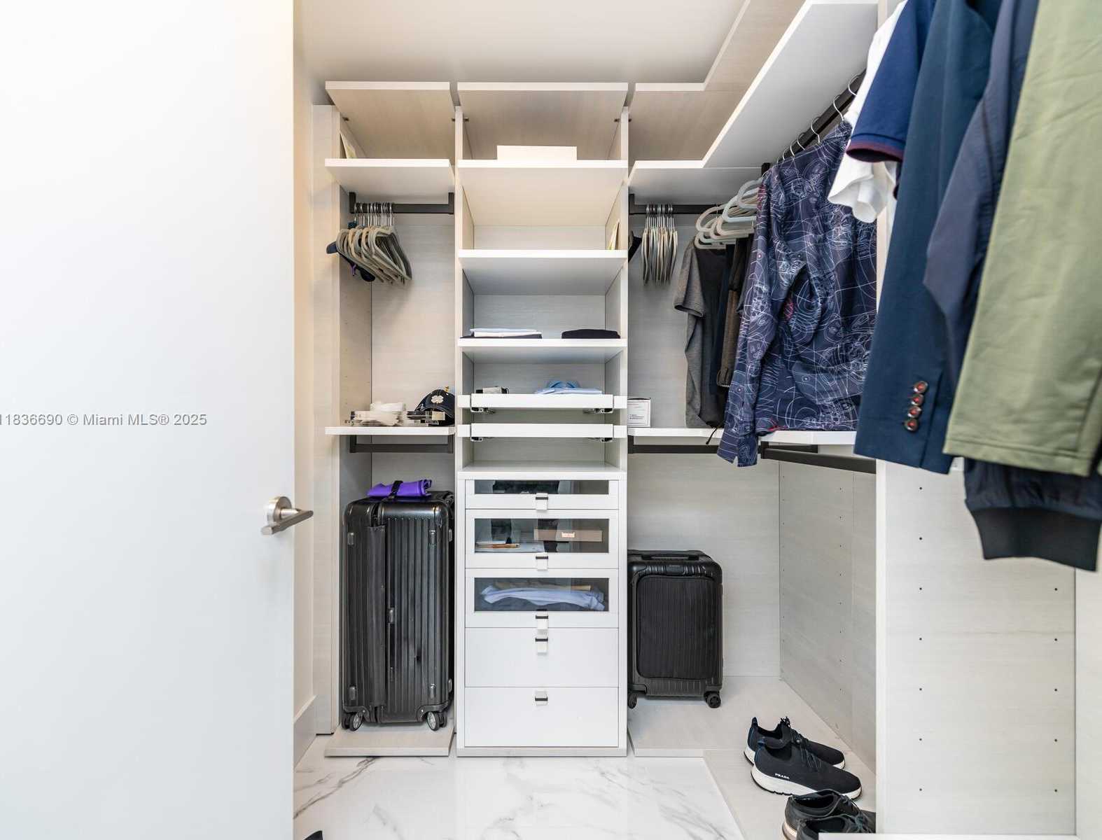 Small Image of 300 SUNNY ISLES BLVD #5-1605, Sunny Isles Beach Number 52