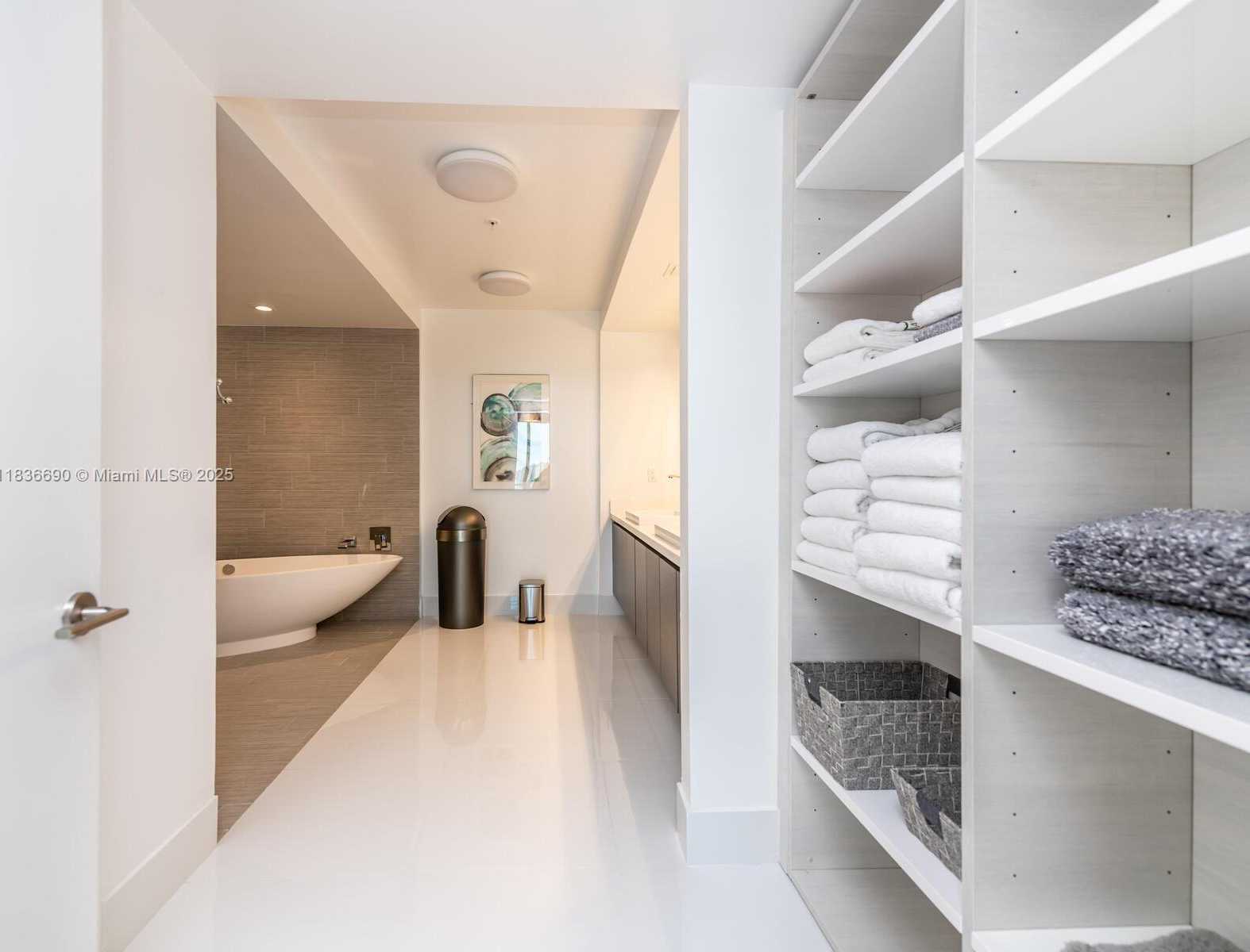 Small Image of 300 SUNNY ISLES BLVD #5-1605, Sunny Isles Beach Number 53