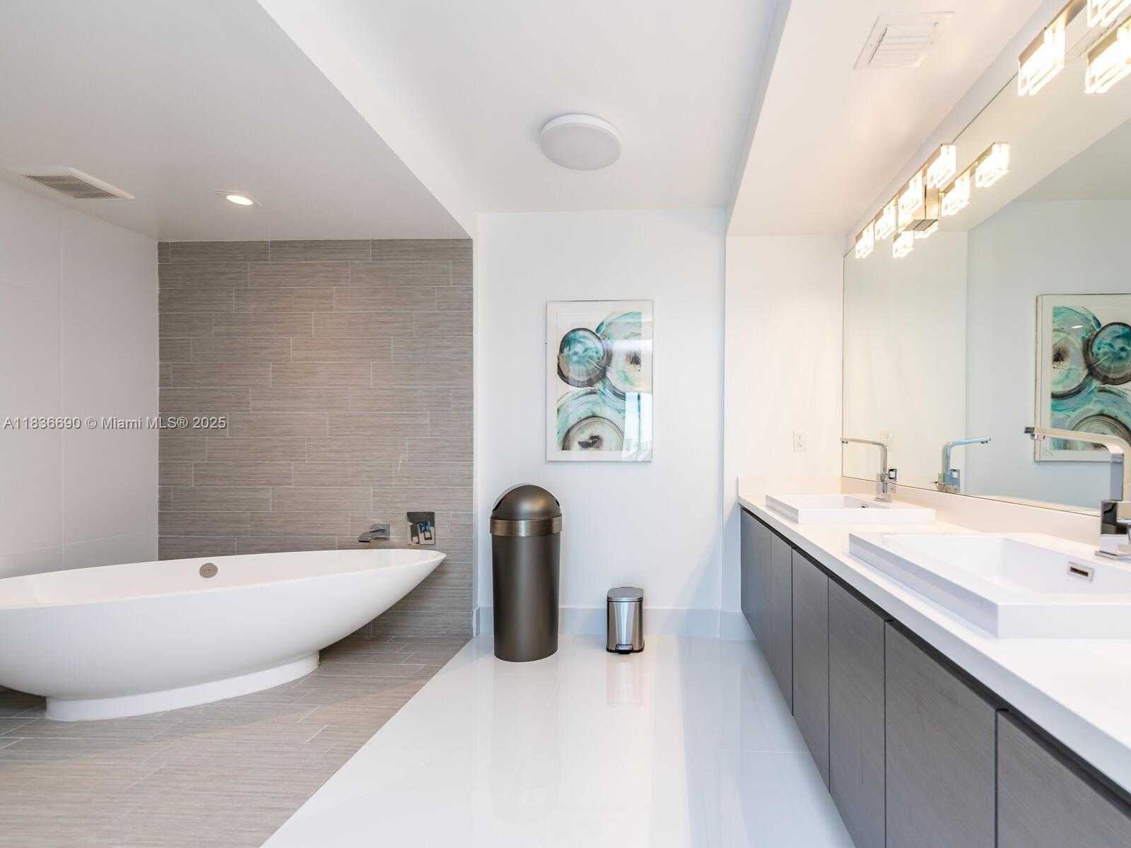 Small Image of 300 SUNNY ISLES BLVD #5-1605, Sunny Isles Beach Number 54