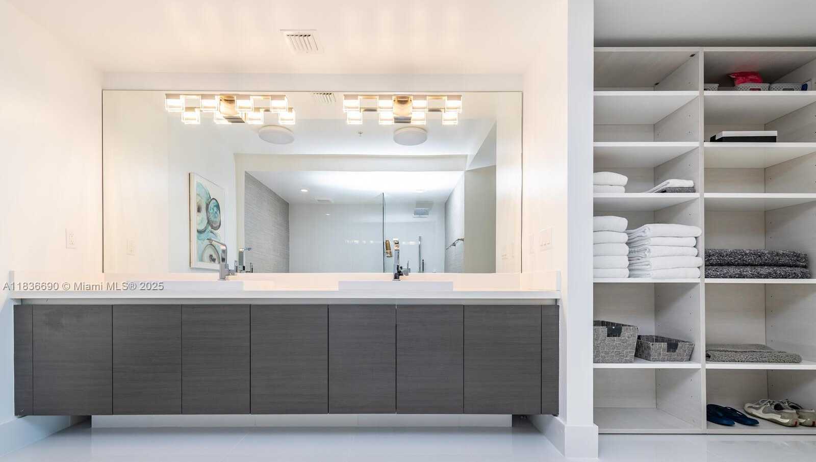 Small Image of 300 SUNNY ISLES BLVD #5-1605, Sunny Isles Beach Number 55