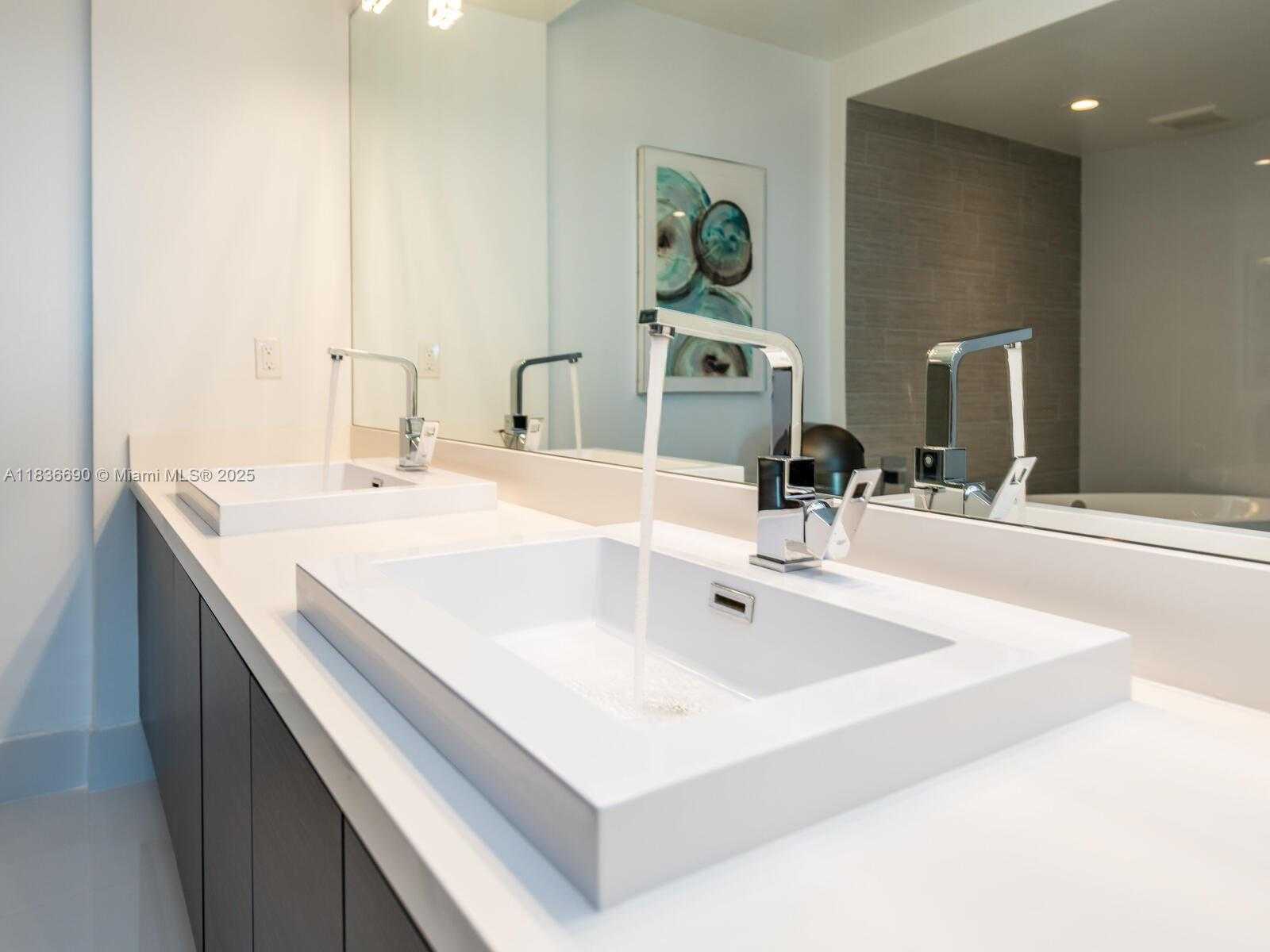 Small Image of 300 SUNNY ISLES BLVD #5-1605, Sunny Isles Beach Number 56