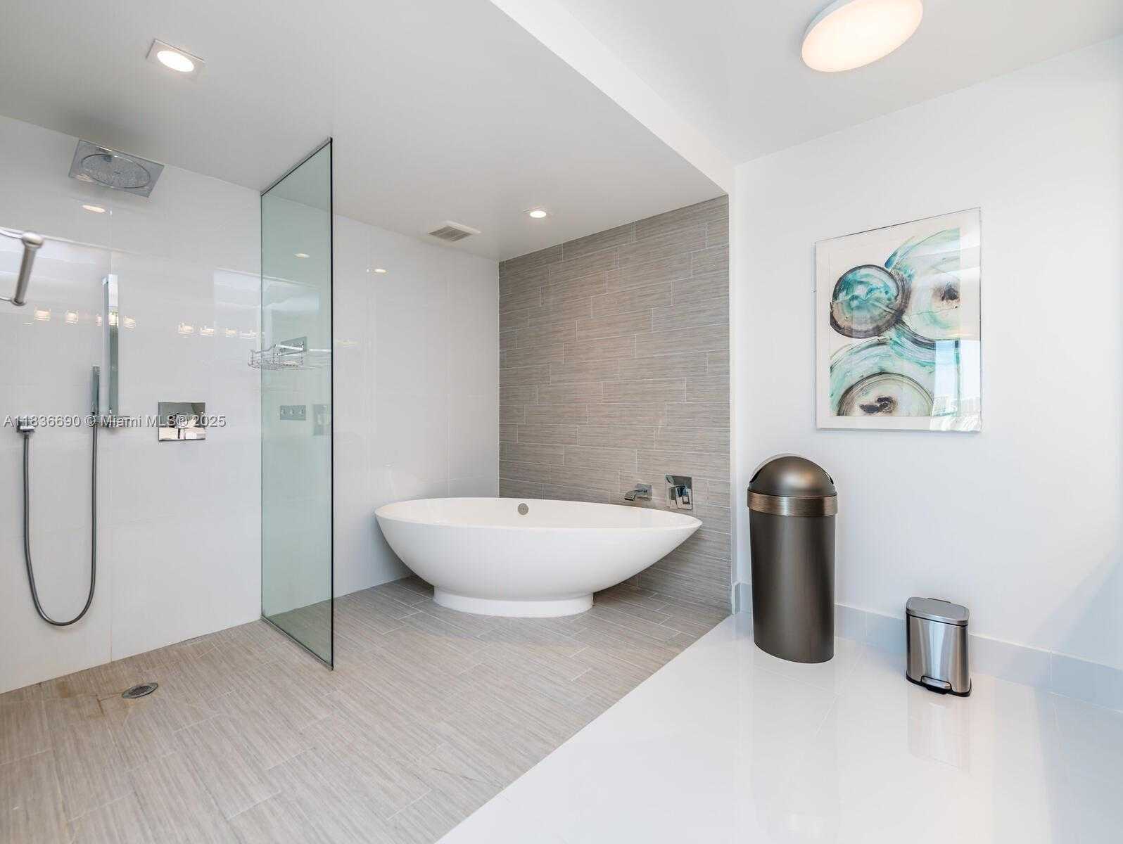 Small Image of 300 SUNNY ISLES BLVD #5-1605, Sunny Isles Beach Number 57