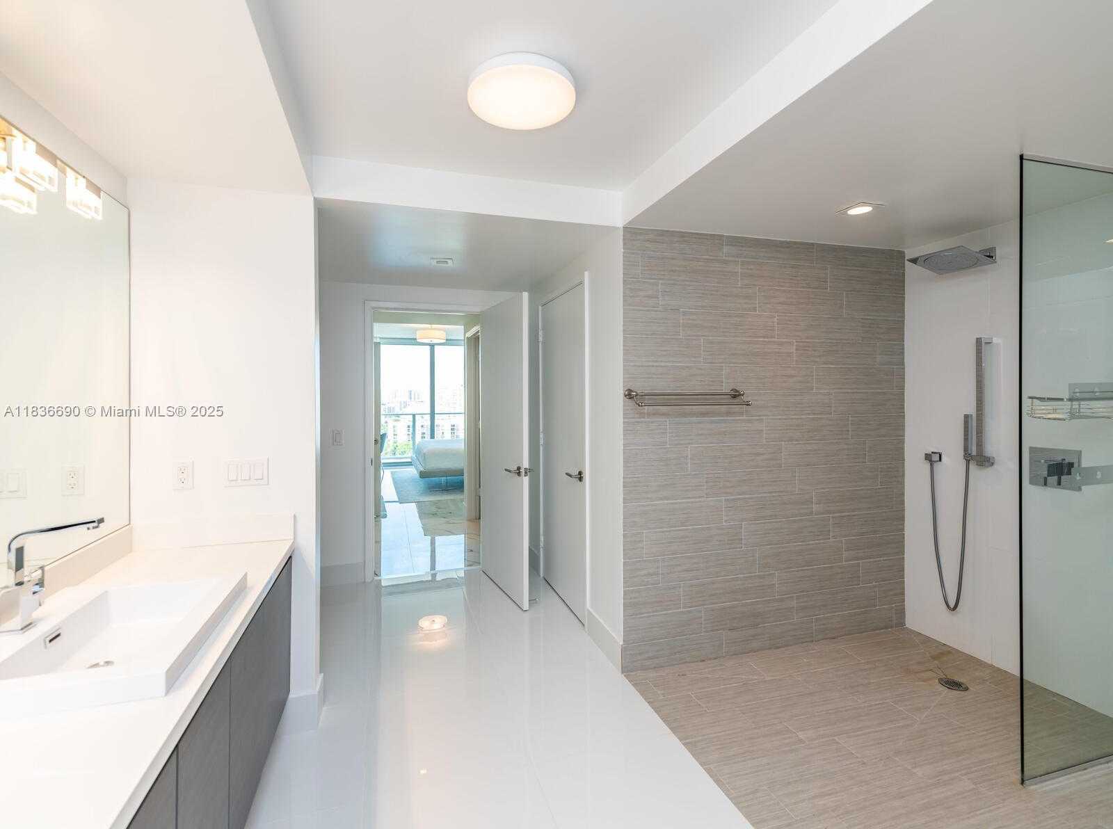 Small Image of 300 SUNNY ISLES BLVD #5-1605, Sunny Isles Beach Number 58