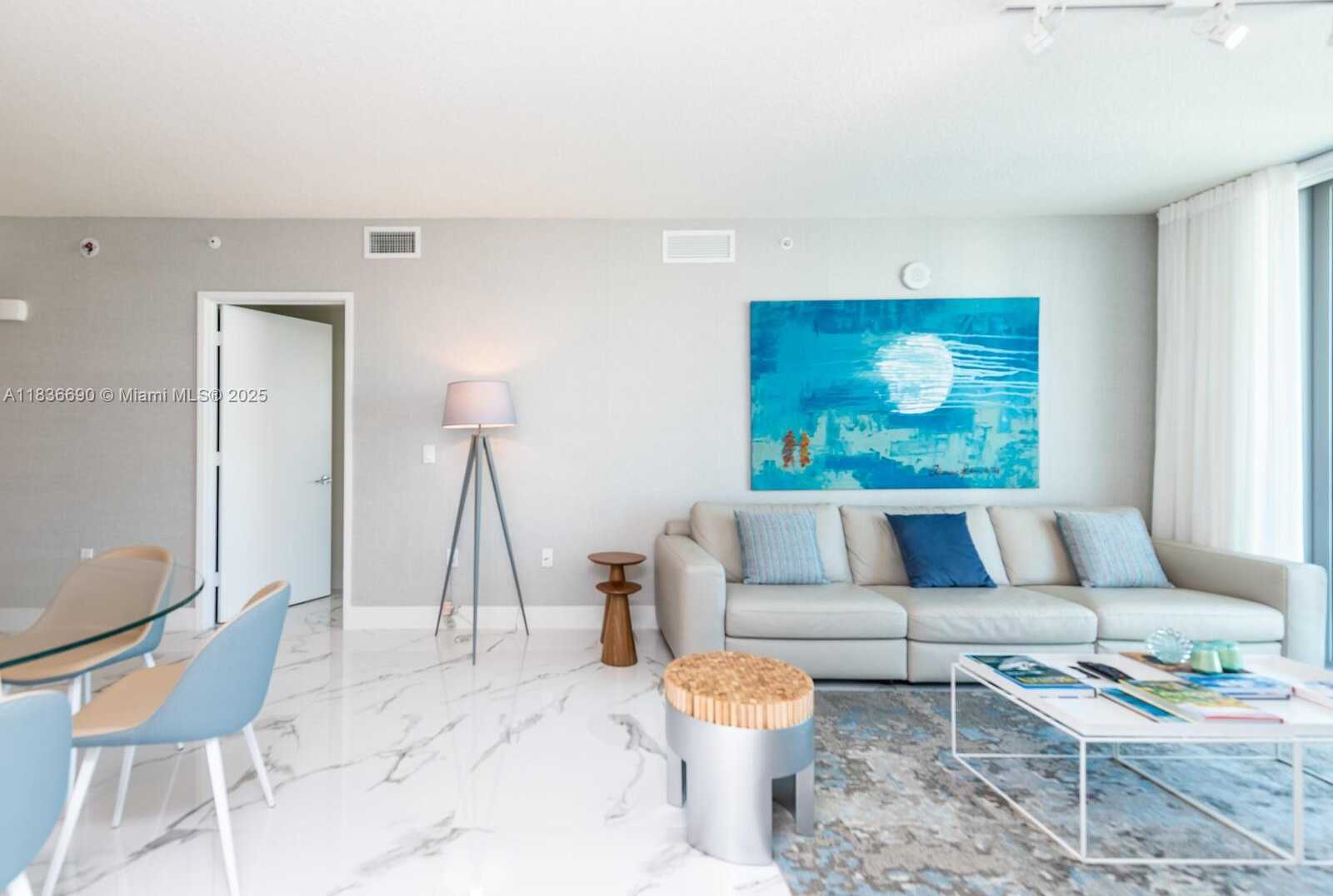 Small Image of 300 SUNNY ISLES BLVD #5-1605, Sunny Isles Beach Number 59