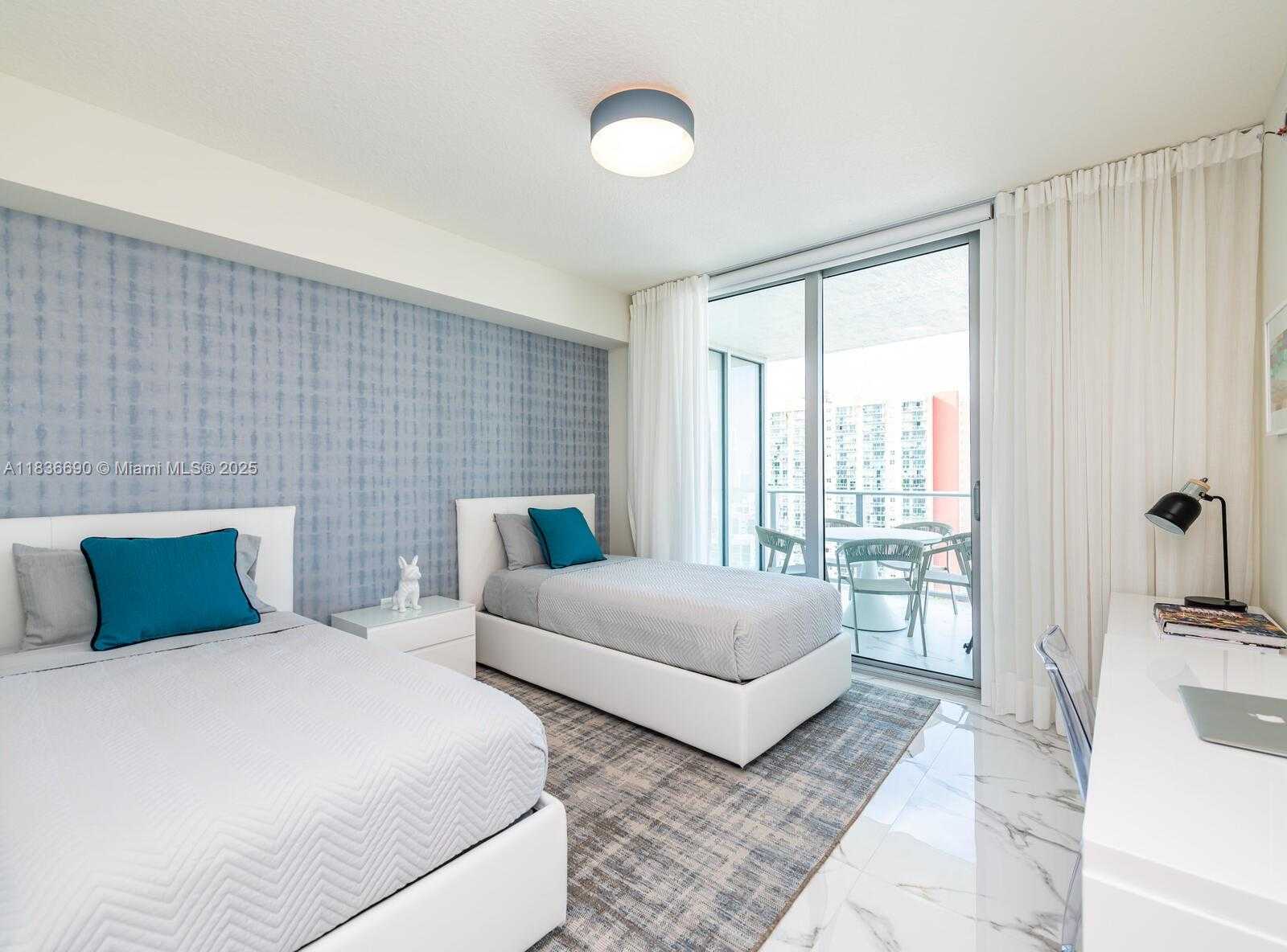 Small Image of 300 SUNNY ISLES BLVD #5-1605, Sunny Isles Beach Number 61