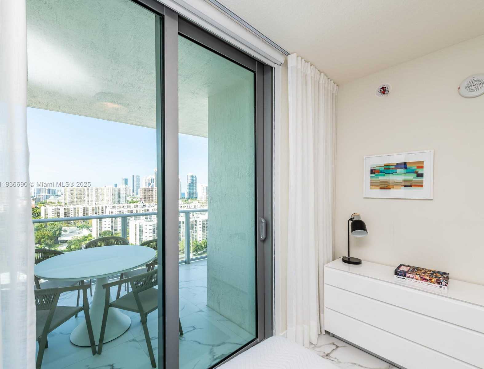 Small Image of 300 SUNNY ISLES BLVD #5-1605, Sunny Isles Beach Number 62