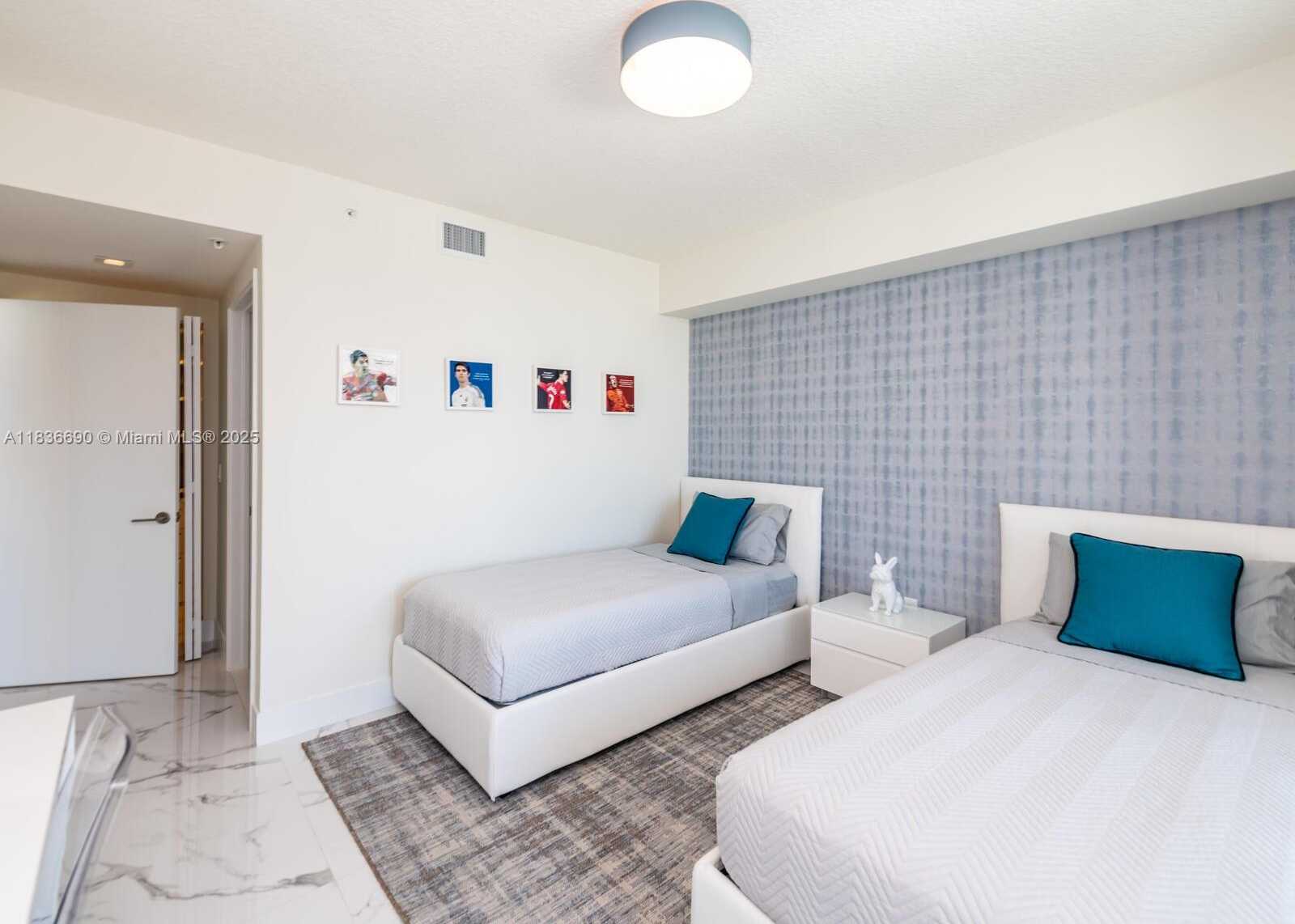 Small Image of 300 SUNNY ISLES BLVD #5-1605, Sunny Isles Beach Number 63