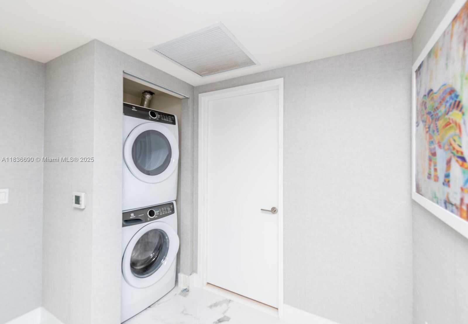 Small Image of 300 SUNNY ISLES BLVD #5-1605, Sunny Isles Beach Number 67