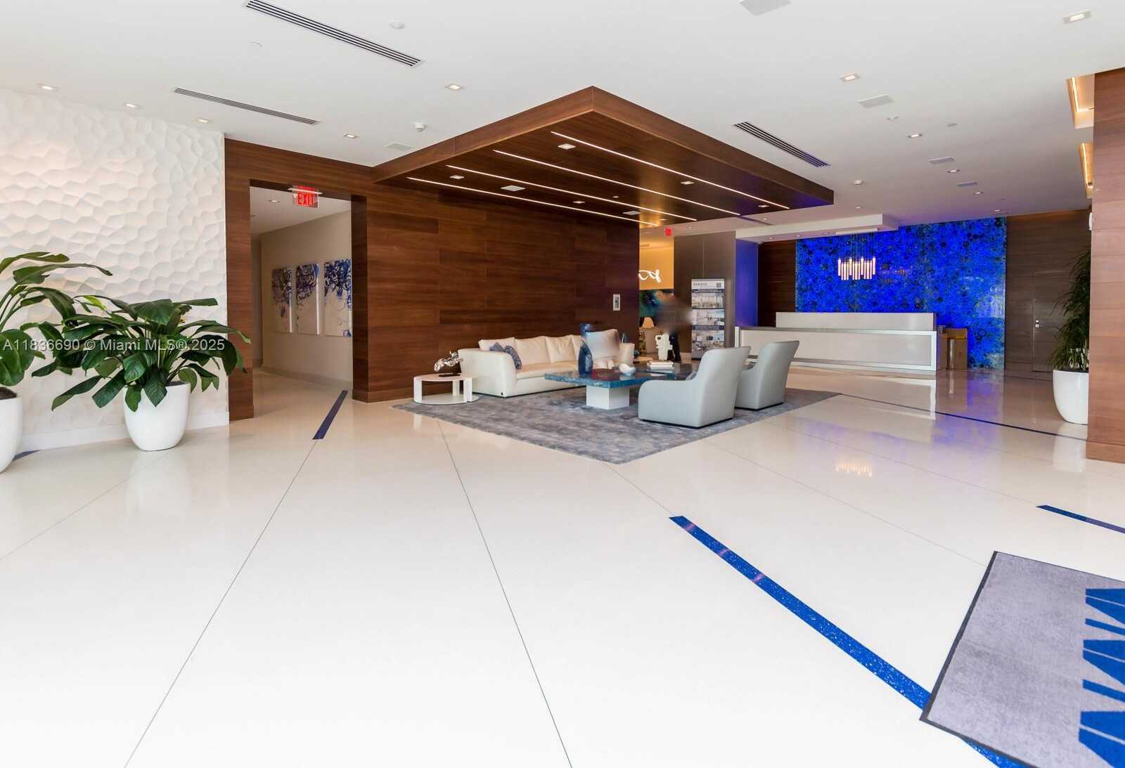 Small Image of 300 SUNNY ISLES BLVD #5-1605, Sunny Isles Beach Number 68
