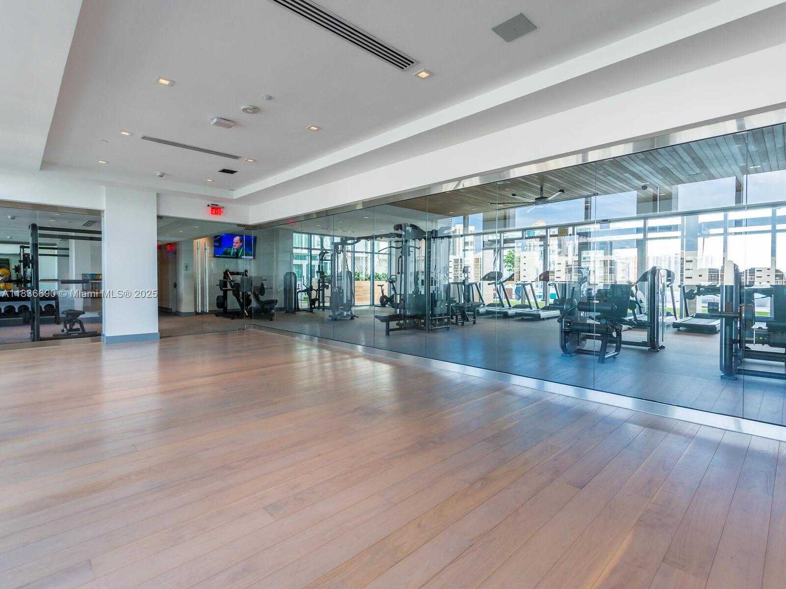 Small Image of 300 SUNNY ISLES BLVD #5-1605, Sunny Isles Beach Number 69