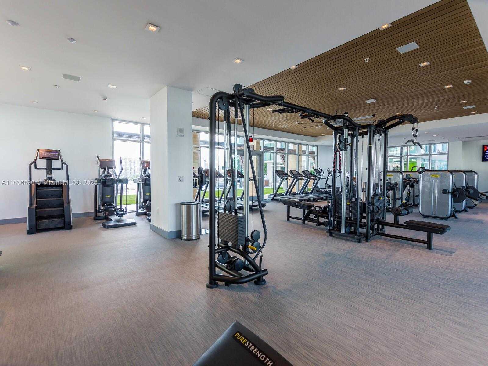Small Image of 300 SUNNY ISLES BLVD #5-1605, Sunny Isles Beach Number 70