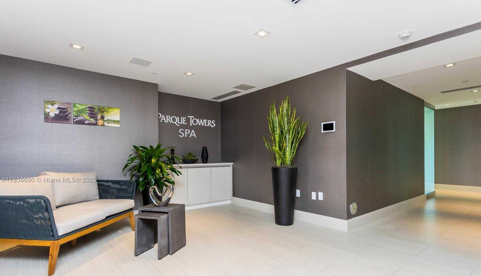 Small Image of 300 SUNNY ISLES BLVD #5-1605, Sunny Isles Beach Number 72