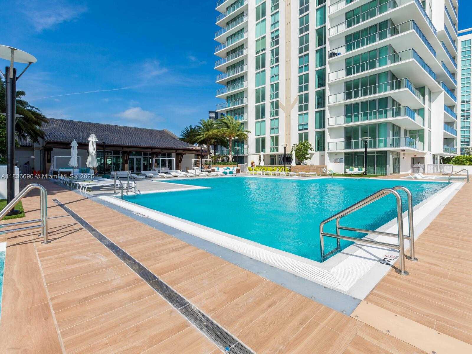 Small Image of 300 SUNNY ISLES BLVD #5-1605, Sunny Isles Beach Number 73