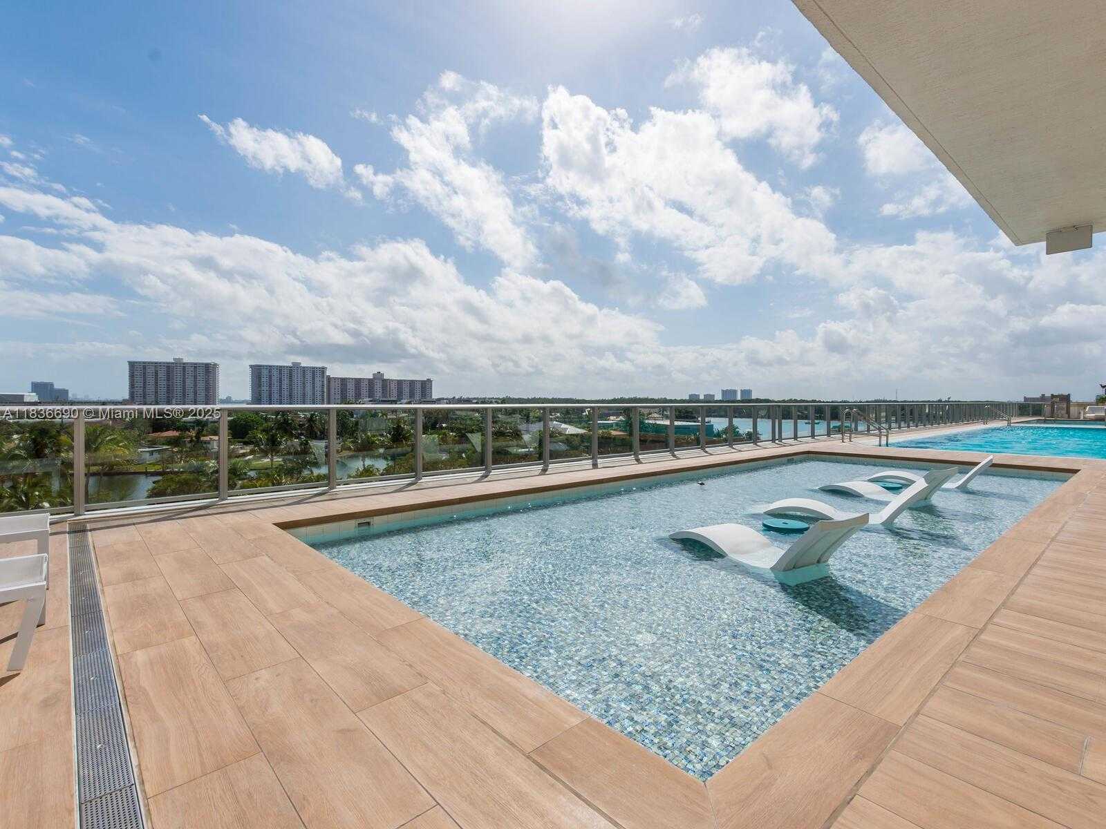 Small Image of 300 SUNNY ISLES BLVD #5-1605, Sunny Isles Beach Number 74