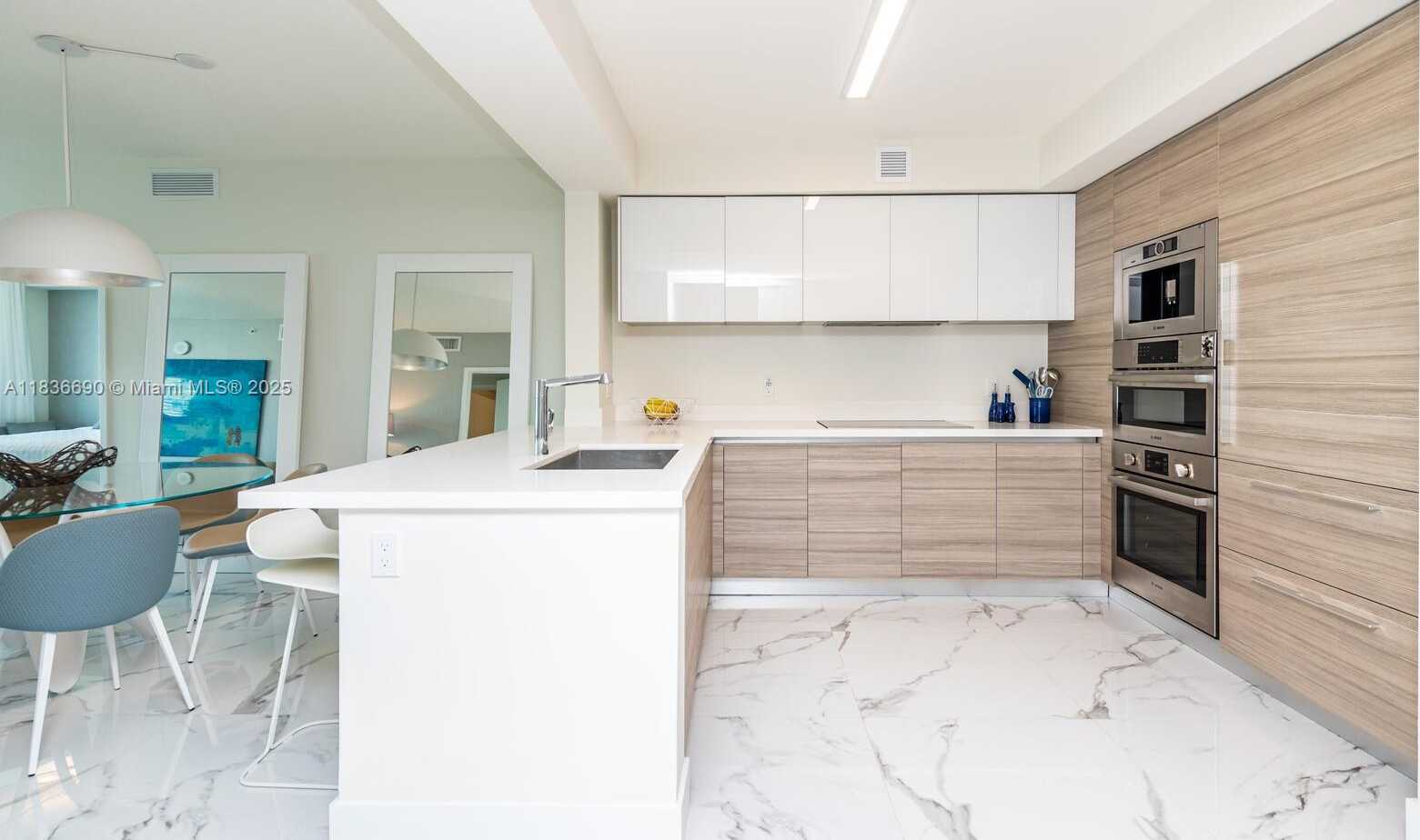 Small Image of 300 SUNNY ISLES BLVD #5-1605, Sunny Isles Beach Number 9