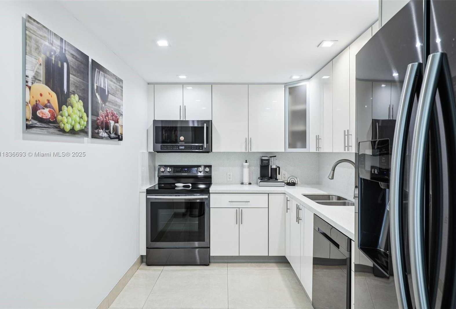 Small Image of 20379 WEST COUNTRY CLUB DR #1436, Aventura Number 10