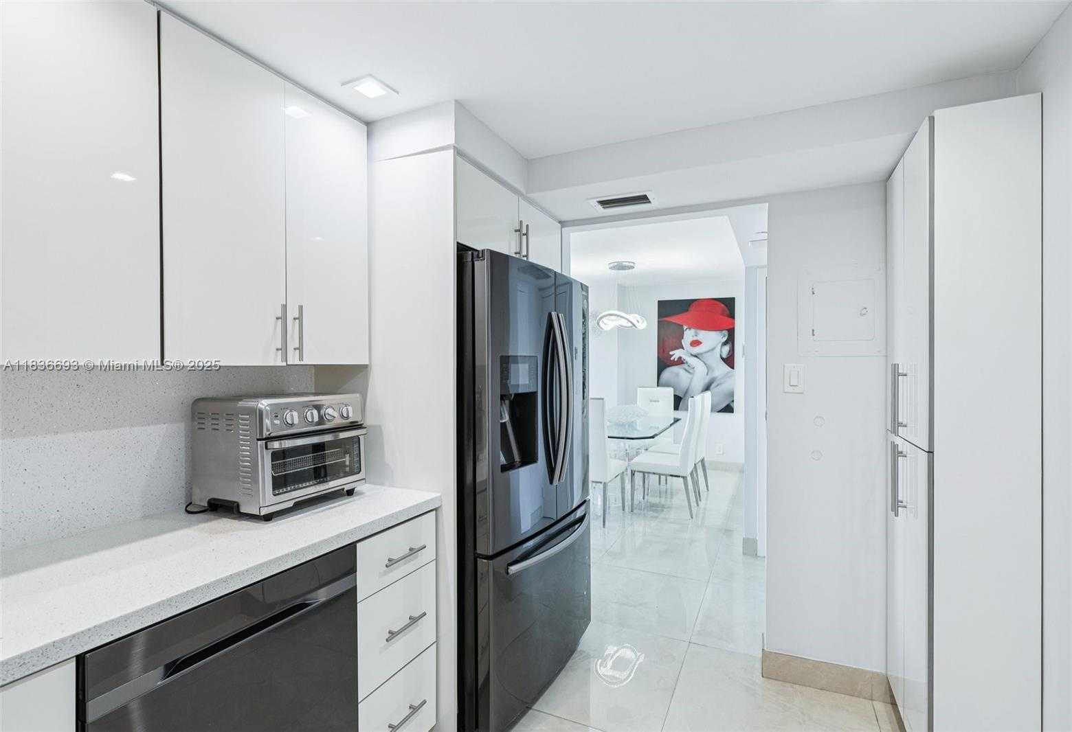 Small Image of 20379 WEST COUNTRY CLUB DR #1436, Aventura Number 12