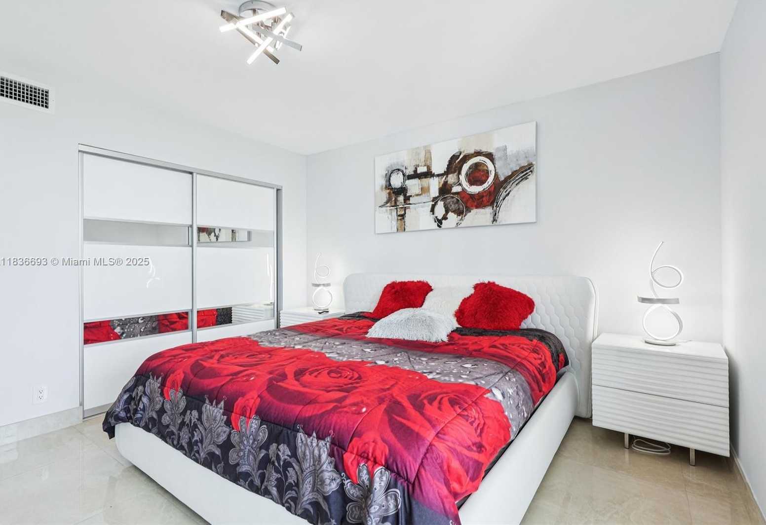 Small Image of 20379 WEST COUNTRY CLUB DR #1436, Aventura Number 19