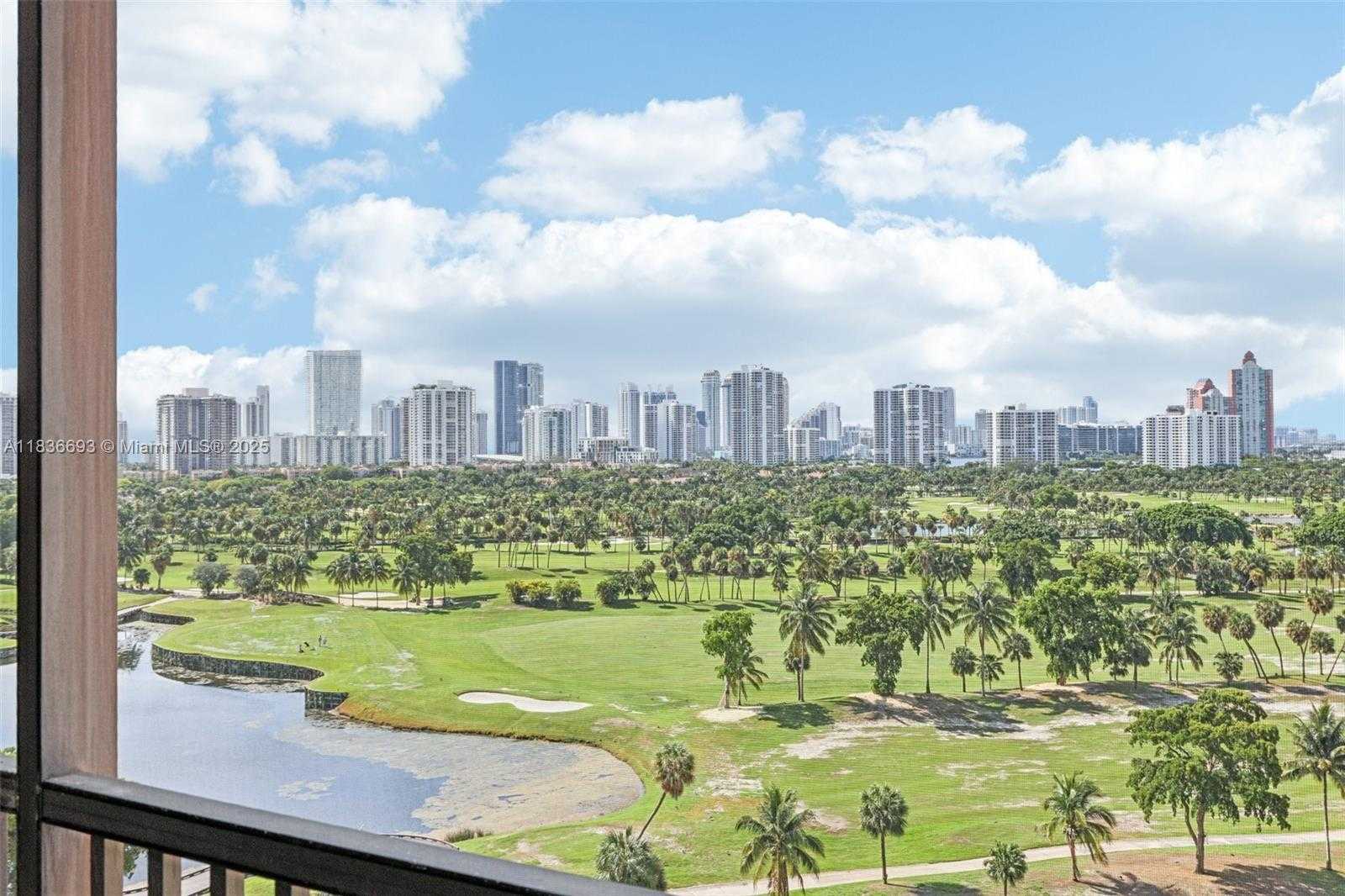 Small Image of 20379 WEST COUNTRY CLUB DR #1436, Aventura Number 2