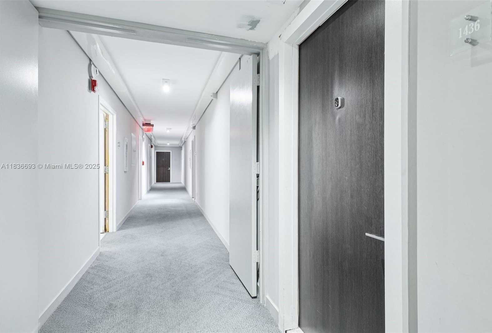 Small Image of 20379 WEST COUNTRY CLUB DR #1436, Aventura Number 20