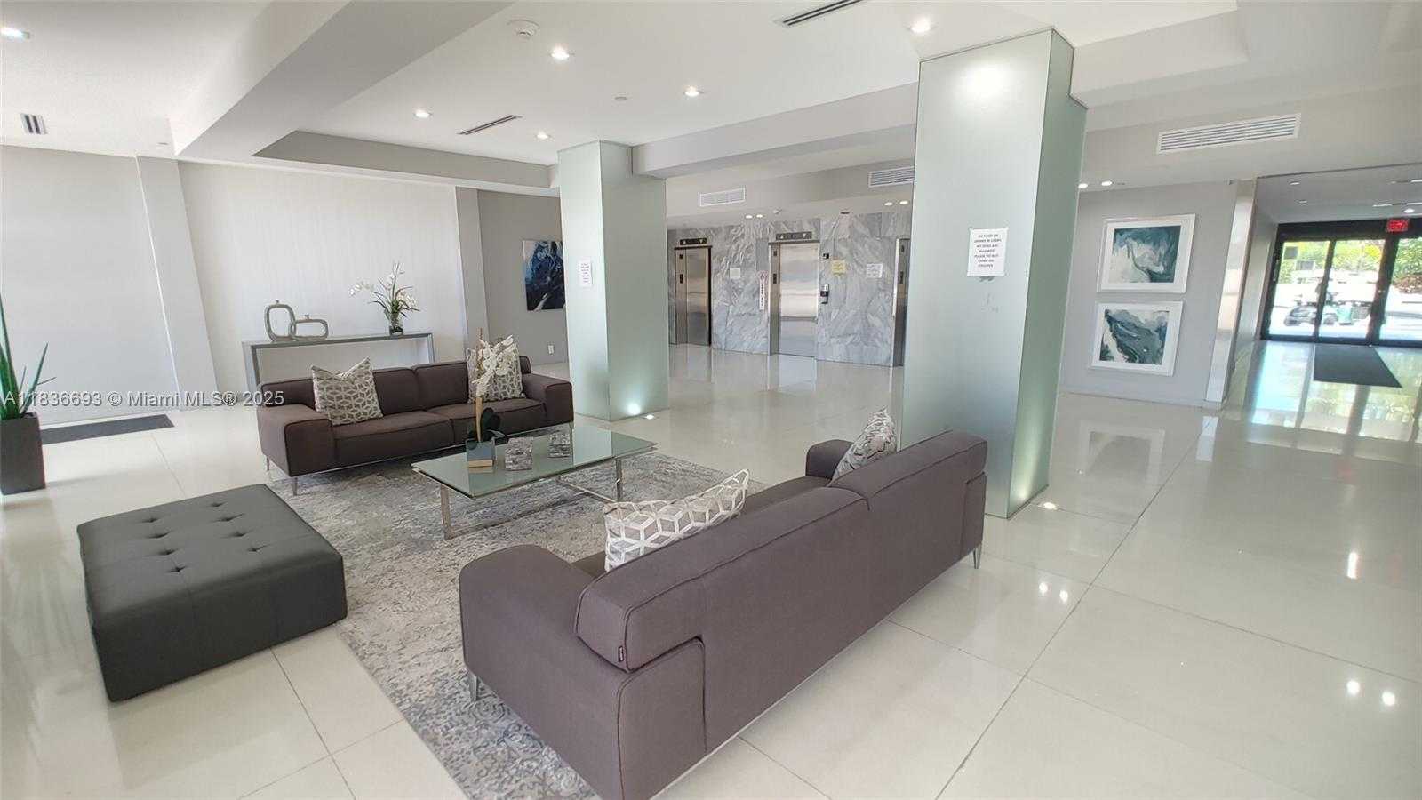 Small Image of 20379 WEST COUNTRY CLUB DR #1436, Aventura Number 24
