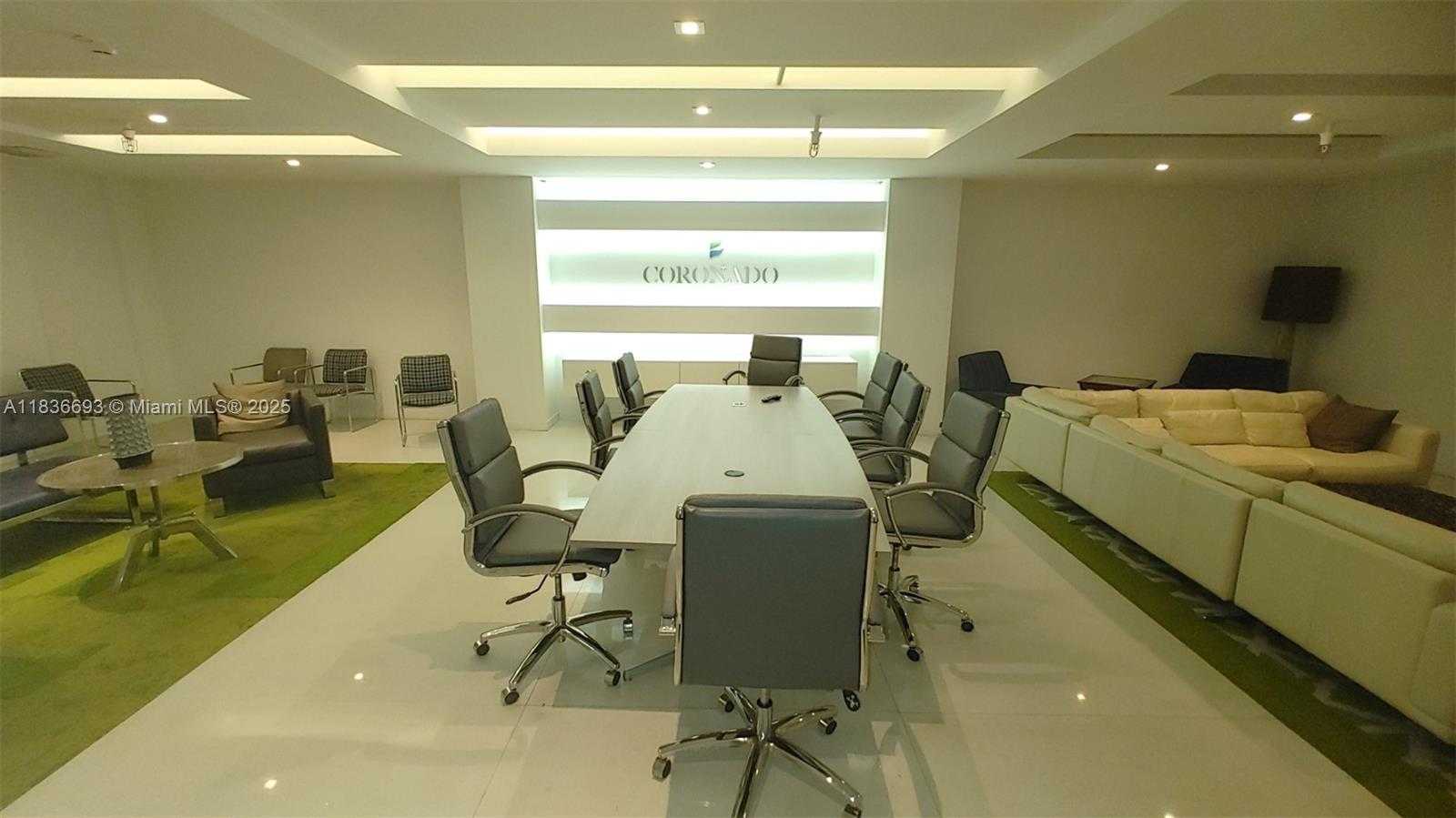 Small Image of 20379 WEST COUNTRY CLUB DR #1436, Aventura Number 25