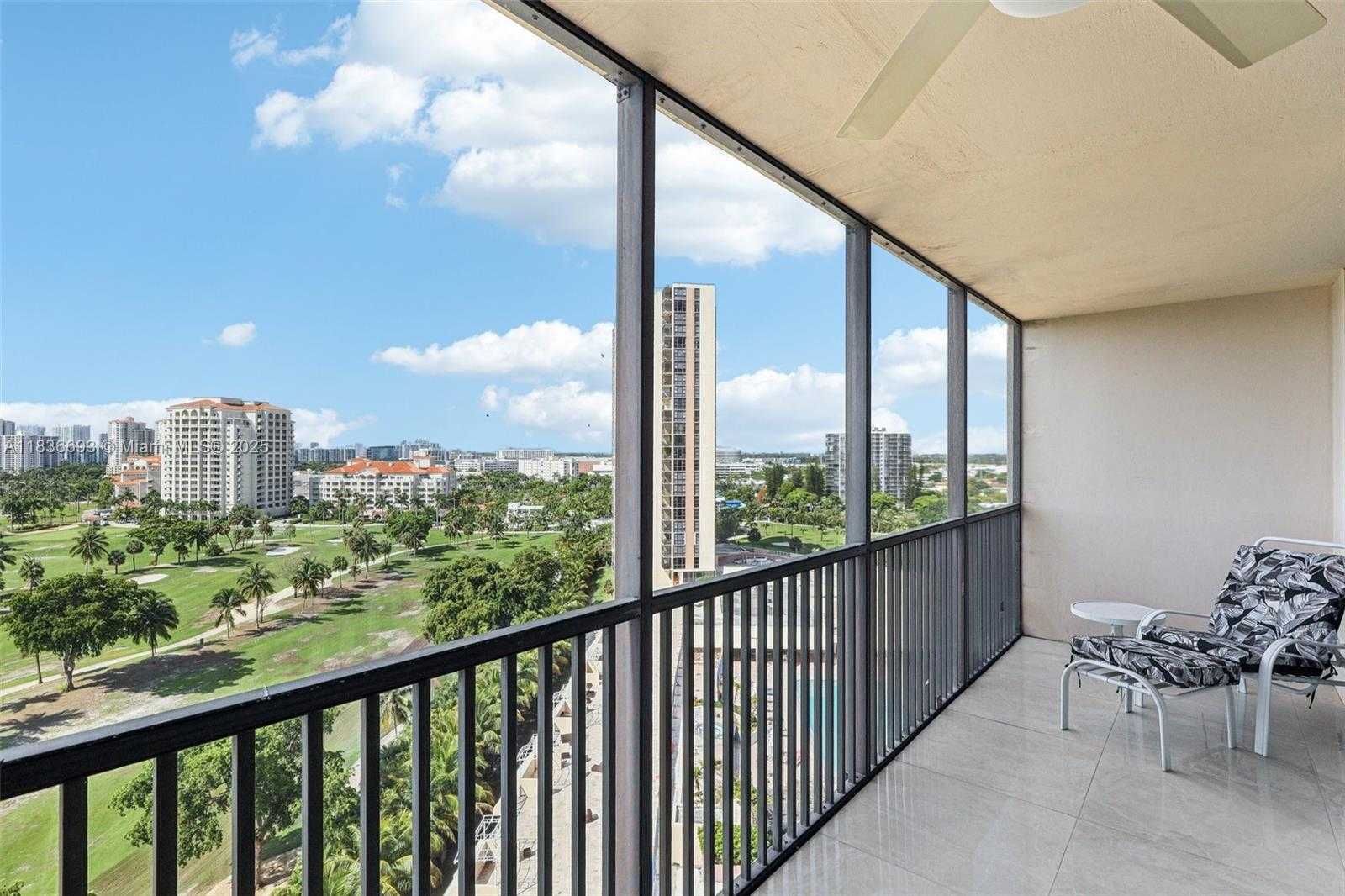 Small Image of 20379 WEST COUNTRY CLUB DR #1436, Aventura Number 3