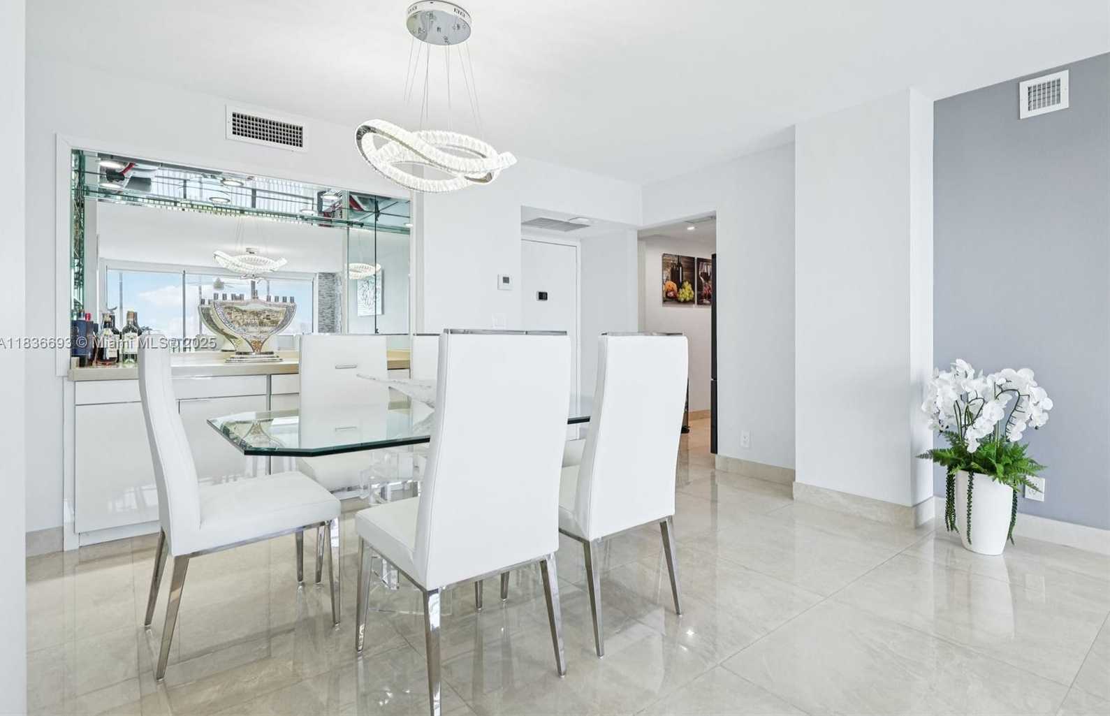 Small Image of 20379 WEST COUNTRY CLUB DR #1436, Aventura Number 9