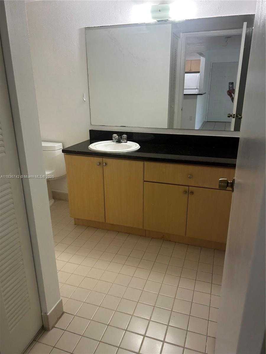 Small Image of 7110 NORTH WEST 179TH ST #110, Hialeah Number 11