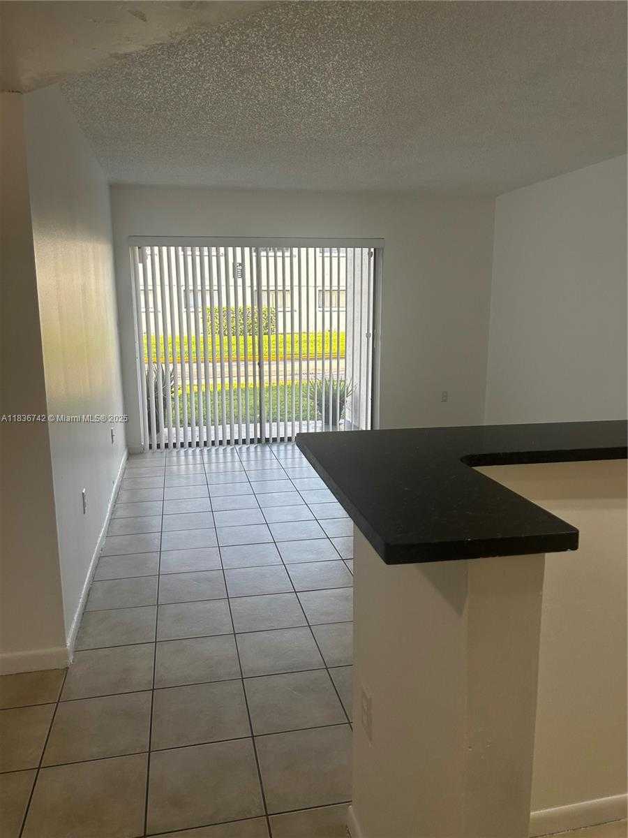 Small Image of 7110 NORTH WEST 179TH ST #110, Hialeah Number 3