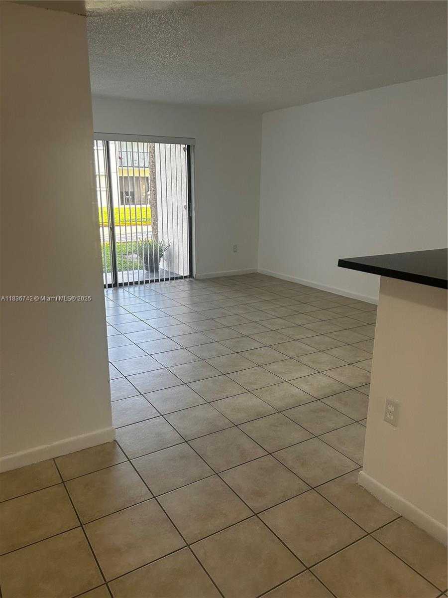 Small Image of 7110 NORTH WEST 179TH ST #110, Hialeah Number 7