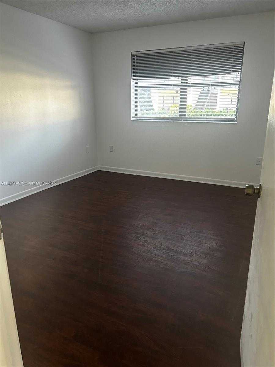 Small Image of 7110 NORTH WEST 179TH ST #110, Hialeah Number 8