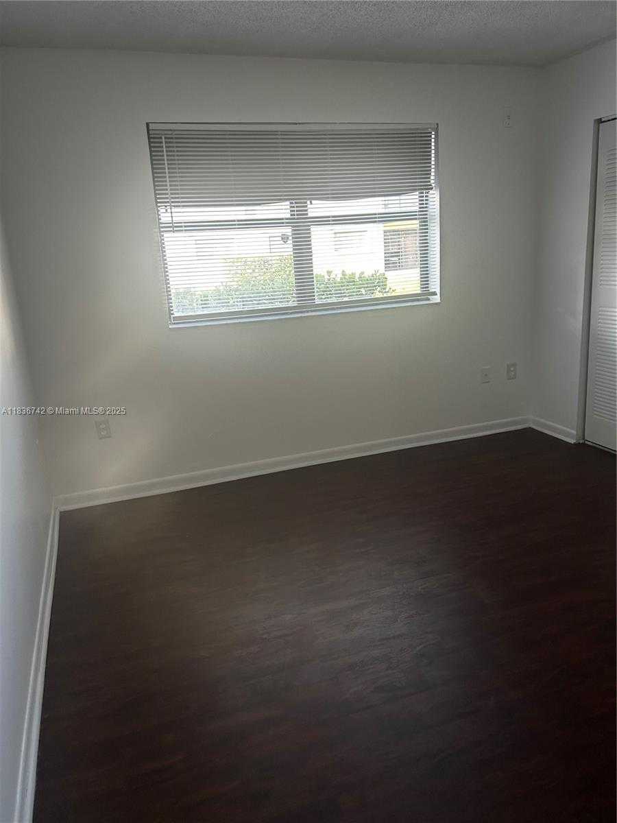 Small Image of 7110 NORTH WEST 179TH ST #110, Hialeah Number 9