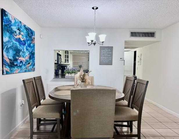 Small Image of 9491 SOUTH EAST EVERGREEN PL #102, Davie Number 15