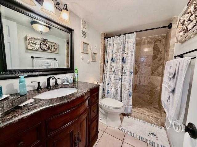 Small Image of 9491 SOUTH EAST EVERGREEN PL #102, Davie Number 27